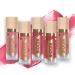Biotek Lip Pigment Kit for Permanent Makeup - Made in Italy 5 PC LIP KIT