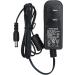 2 Packs DC 12V 1.5A 18W Power Adapter for Cameras - 5.5mm x 2.1mm Plug - High Quality Supply Switching - Buy Online on GoSupps.com