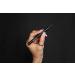 Araceli Beauty Ojos Perfectos Eyeliner - Night (Noche) - Long-lasting Formula - Buy Online on GoSupps.com
