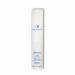 AQUAFOLIA – Moisturizing, Repairing, Anti-Wrinkle & Volumizing Lip Balm – Immediate Plumping Effect – Preservative and Toxic Agent Free – Biotechnology