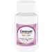Centrum Prenatal Multivitamins/Minerals with Folic Acid and DHA Multivitamins Supplement with Omega 3 60 Prenatal Tablets & 60 DHA Softgels (120 Total Count) (Packaging May Vary) - Buy Online on GoSupps.com