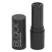 Black Makeup Stick Cream | Long Lasting Scars & Halloween Lipstick for Performance & Carnival - Buy Online on GoSupps.com