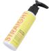  Pongnas Pongnas Smoothing Cream for Curly Hair Frizz-Reducing Gentle Smoothing Cream 3.5 oz - Buy Online on GoSupps.com