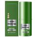 Concealer Pencil | Makeup Concealer | Long-Lasting Light Foundation Plain Cream Foundation Makeup Women Ages