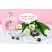 SICOHOME Happy Mothers Day Topper 24PCS Mothers day cake toppers Mothers Day Cupcake Toppers Picks Sticks Feliz Dia de las Madres Cake Topper for Mother's Day Birthday Party Cake Decoration Supplies - Buy Online on GoSupps.com