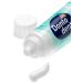 DONTODENT Toothpaste Sensitive 125 ml | Best Dental Care for Sensitive Teeth - Buy Internationally - Buy Online on GoSupps.com