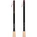 Tenkara USA Iwana 12' Tenkara Rod - Premium Quality - Buy Online on GoSupps.com