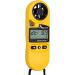 Kestrel 3500DT Delta-T Pocket Weather Meter for Precise Agriculture Spray Monitoring - Buy Online on GoSupps.com