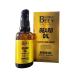 BUMBLE BEE Premium Organic Beard Oil for Men - Argan Olive & Jojoba for Luxurious Beard & Mustache Care - International Shipping Available - Buy Online on GoSupps.com
