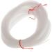 Buy Sharplace 100 Meter 1mm Transparent Monofilament Fishing Line - Durable Nylon Thread for All Your Fishing Needs - Buy Online on GoSupps.com