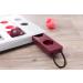 TRIXIE Cat Activity Brain Mover - Interactive Mental Stimulation Toy for Cats - Buy Online on GoSupps.com