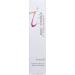 jane iredale PureLash Lengthening Mascara in Jet Black - Enhance Your Lashes with Natural Beauty - Buy Online on GoSupps.com