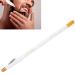 Fybida Barber Pencil - Professional Bart Tracer & Liner Tool for Men | White Beard Filler & Styling Solution - Buy Online on GoSupps.com