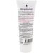 Hopes Relief Gel-Lotion 110g - Soothing Relief for Skin Irritations | Shop Internationally - Buy Online on GoSupps.com
