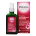 Weleda Wild Rose Body & Beauty Oil - 3.4 fl. oz. | Luxurious Pampering for Soft Skin | International Shipping Available - Buy Online on GoSupps.com
