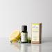 Ellia Diffuser Essential Oil | Get Going Blend| 15ml 100% Pure Therapeutic Grade Get Going 1 Fl Oz (Pack of 1) - Buy Online on GoSupps.com
