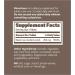 Niacin 250mg Immediate Release with Flush - Nicotinic Acid 100 Tablets | Non-GMO Vegan Gluten Free - Endurance Products Company - Buy Online on GoSupps.com