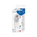 Microlife - NC 200 Non-Contact Forehead Thermometer - Clinically Validated Light Guidance Automatic Measurement Alarm - Buy Online on GoSupps.com