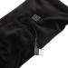 Pomya Heated Knee Brace Wrap - USB Charging Adjustable 3 Gears Electric Heating Pad for Cold Days | Pain Relief & Comfort - Buy Online on GoSupps.com