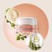 Chronos Eye Balm - Reduces Wrinkles | Natura Anti-Aging Skincare 15g | Fast International Shipping - Buy Online on GoSupps.com