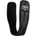 Equinate Anatomical Short Girth - Liam Dressage Girth Breathable 60cm - International Shipping Available - Buy Online on GoSupps.com