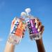 Shop Hint+ Vitamin Coconut Water - Zero Sugar 50% Daily Value Vitamins C A B12 & Zinc | 16 Fl Oz (Pack of 12) - Refreshing & Healthy Hydration - Buy Online on GoSupps.com