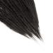 Shop DSoar 20 Double Ended Synthetic Dreadlocks - 10 Strands Soft Crocheted Braided Hair for Reggae & Hip-Hop Style - Buy Online on GoSupps.com
