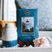 Bridgewater Candles Nantucket Coast Scented Sachets - 115 ml | Premium Aromatherapy for Home & Travel - Buy Online on GoSupps.com