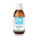 PRN DE Omega Benefits Liquid Supplement - 10 oz 60-Day Supply - Re-Esterified Omega 3 Triglyceride Form with 1680mg EPA 560mg DHA & Vitamin D for Dry Eye Support 60 Day Supply
