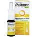 MediNatura ReBoost Decongestion Spray 0.68 fl oz