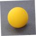 Shop Homsfou Replacement Breast Pad & Massage Balls - Myofascial Relief & Yoga Accessories for Muscles - Buy Online on GoSupps.com