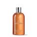 Molton Brown Sunlit Clementine & Vetiver Bath & Shower Gel 10 fl. oz.