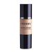 By Terry Nude-Expert Stick Foundation - Highlighter Foundation 5 Peach Beige | Buy Internationally | Best eCommerce Deals - Buy Online on GoSupps.com