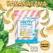 Pretty Little Meal Bananarama - Delicious Weight Loss Milkshake | 208 Calories Per Serving | 28 Portions | Offset Nutrition - Buy Online on GoSupps.com