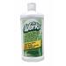 The Works Rust, Lime and Calcium Remover (Packaging May Vary) Green