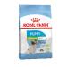 Royal Canin - Roy X-Small Junior 1.5Kg