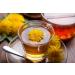 Buy 12000+ GMO-Free Dandelion Seeds | Untreated Herb Plant Collection for Home Garden - International Shipping - Buy Online on GoSupps.com