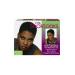 Shortlooks Luster's Pink Short Looks No-lye Texturizer Kit 1