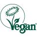 Urtekram Organic Eucalyptus Toothpaste - Fluoride-Free 75 ml | International Shipping Available - Buy Online on GoSupps.com