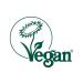 Buy Urtekram Organic Aloe Vera Gel 100 ml (Pack of 2) - Regenerating & Nourishing | International Shipping Available - Buy Online on GoSupps.com