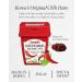 Sempio Doenjang Soybean Paste 460g Bundled with Gochujang Classic 500g - Buy Online on GoSupps.com