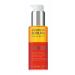 ANNEMARIE B RLIND Orange Blossom Energizer Face Serum Sustainably Sourced Facial Toner With Valuable Plant Oils to Protect the Skin Against Environmentally Induced Premature Aging 1.69 Oz