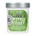 Punky Spring Green Semi Permanent Conditioning Hair Color  Non-Damaging Hair Dye  Vegan  PPD and Paraben Free  Transforms to Vibrant Hair Color  Easy To Use and Apply Hair Tint  lasts up to 35 washes  3.5oz Spring Green ...