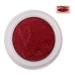 AKARY 12 Colors Glitter Eyeshadow  Mashed Potato Pearlescent Monochrome Eyeshadow Polarized Light Not Smudged Eye Shadow  Highly Pigmented Eye Makeup Cosmetics Gift for Women And Girls Eye Brightening Flash Powder (02 F...