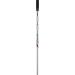 Callaway X HOT Hybrid 4 Hybrid - Right Hand - Graphite Regular - Buy Online on GoSupps.com