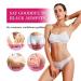 Purer Intimate Area Whitening Serum & Moisturizer Set - Buy Online on GoSupps.com