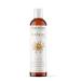 Plant Guru Soybean Oil 8 fl. oz. Cold Pressed 100% Pure & Natural Carrier for Skin Face Body Hair & Cooking. Great for DIY Creams Lotions and Lip Balms.