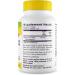 Healthy Origins Vitamin K2 100 mcg (MK-7) 180 Veggie Gels - Non-GMO & Gluten Free - Cardiovascular & Bone Support - Buy Online on GoSupps.com