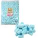 Let's Bake & Decorate Blue Raspberry Mini Marshmallows 750g