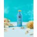 Nivea Protect and Bronze Sunscreen Milk SPF20 200 g - Buy Online on GoSupps.com